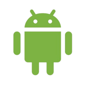 Android Green Logo