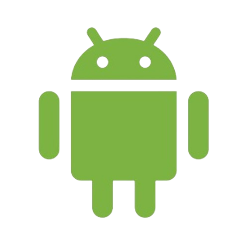 Android Green Logo